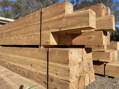 Cypress for your outside needs. . Cypress posts for sale near me